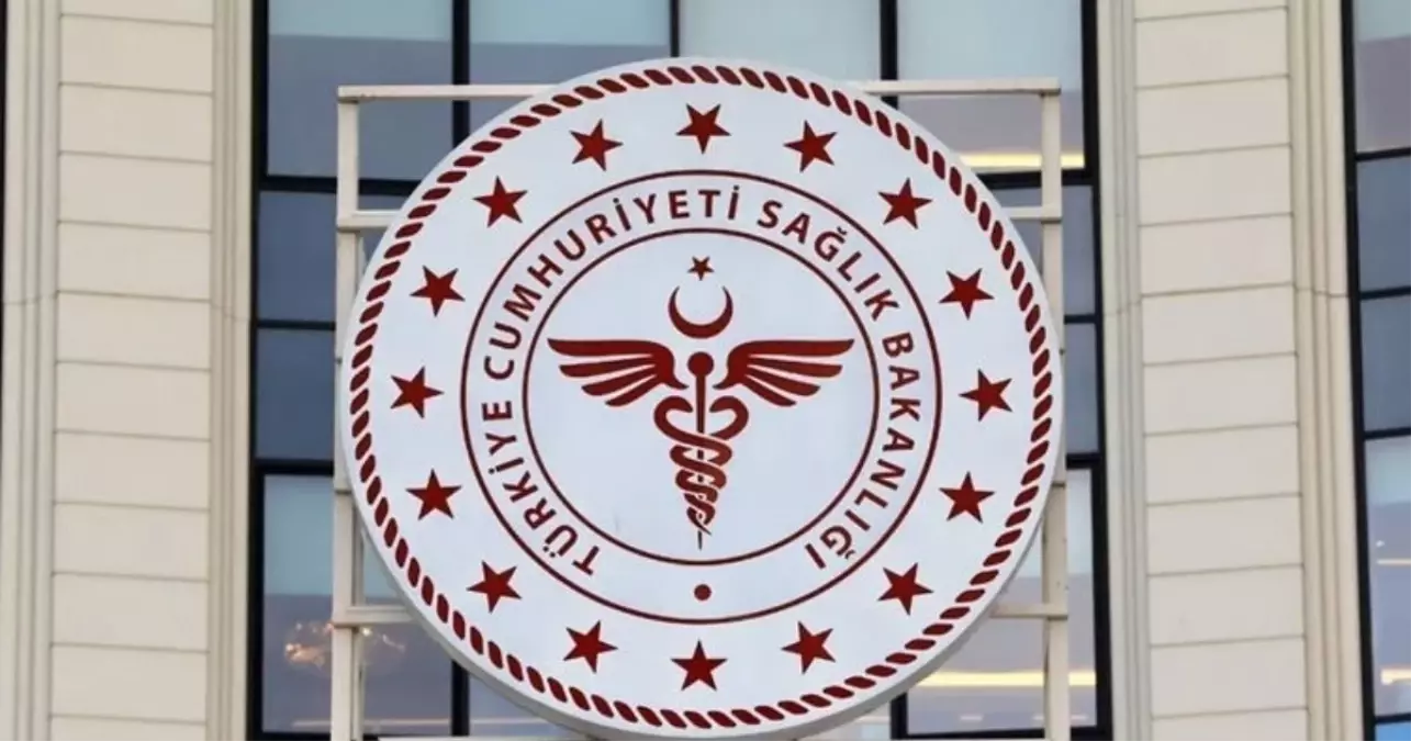 Sağlık Bakanlığı 124. DHY doktor ataması kura sonuçları belli oldu mu? Atama sonuçları!