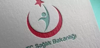Sağlık Bakanlığı 2. personel alımı başvurusu nasıl yapılır?