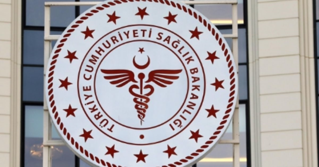 Sağlık Bakanlığı 2. personel alımı ne zaman? Sağlık Bakanlığı 2. personel alımı tarihi açıklandı mı?