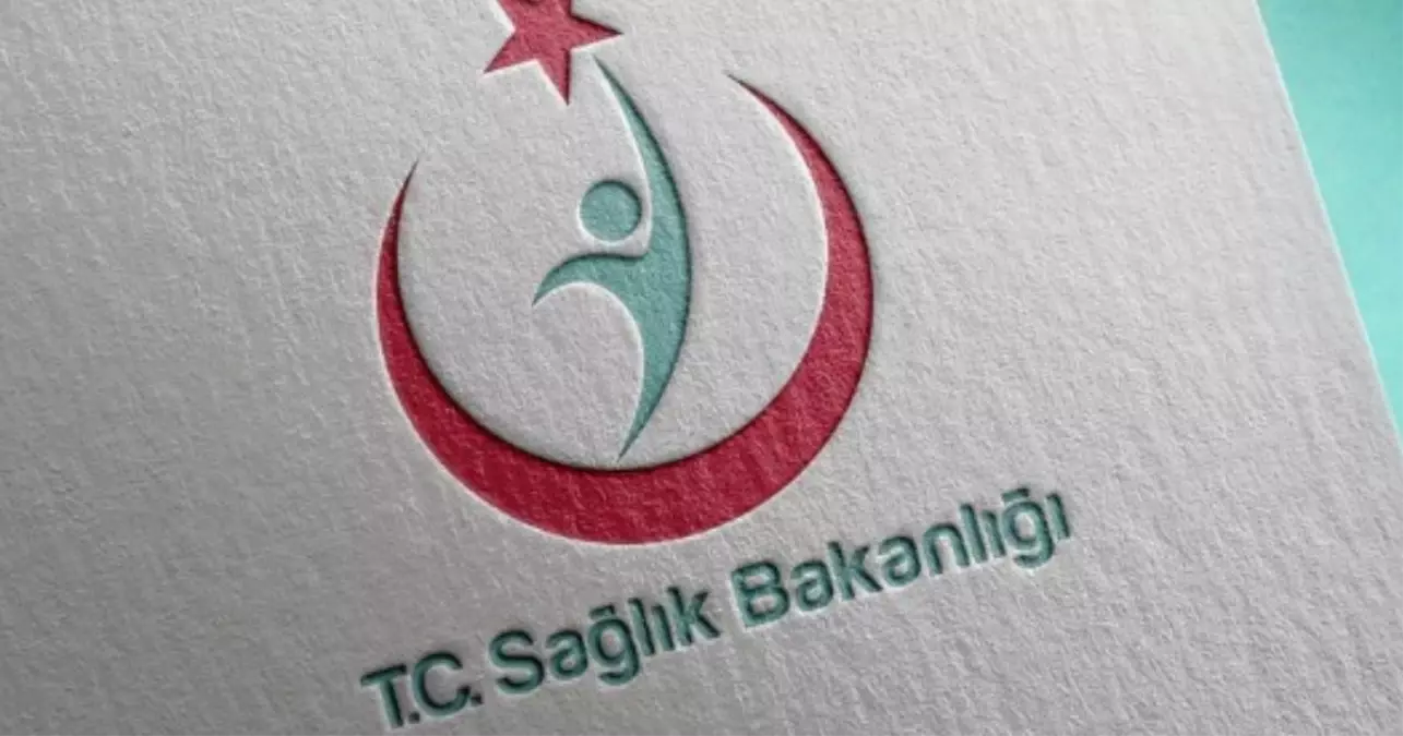 Sağlık Bakanlığı 2. personel alımı ne zaman? Sağlık Bakanlığı 2. personel alımı tarihi açıklandı mı?