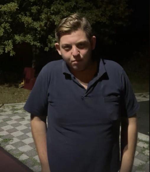 The suspect who killed Prosecutor Ercan Kayhan has been arrested