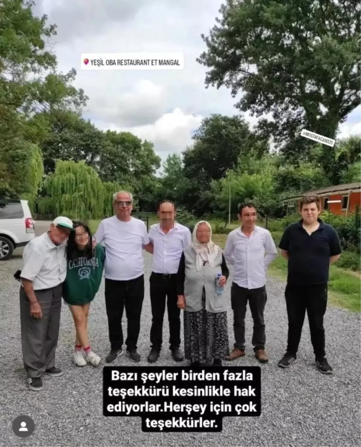 Cumhuriyet Savcısı Ercan Kayhan'ın Katili ile Eski Fotoğrafı Ortaya Çıktı