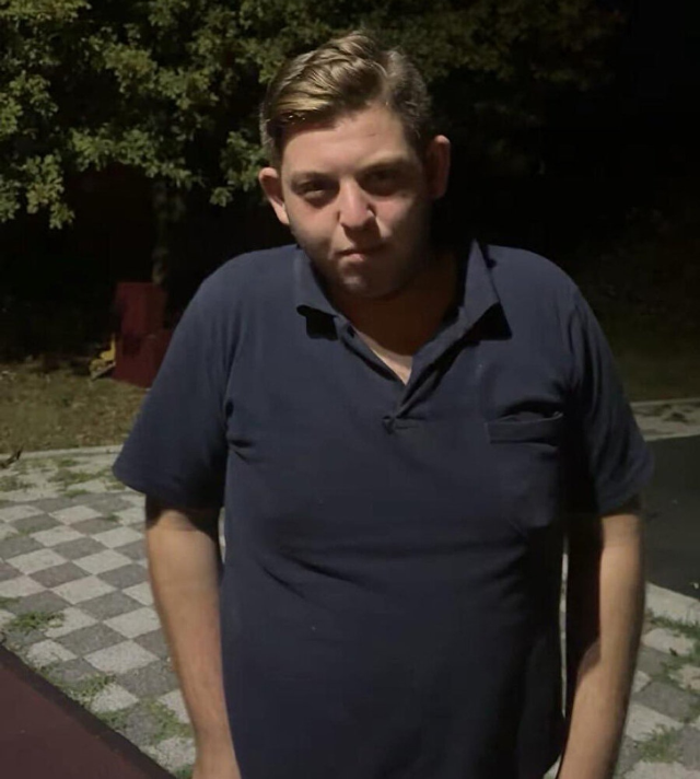 Savcı Ercan Kayhan kimdir, kaç yaşındaydı? Ercan Kayhan'ı kim, neden öldürdü? Savcı Ercan Kayhan kimdir, kaç yaşındaydı? Ercan Kayhan'ı kim, neden öldürdü?