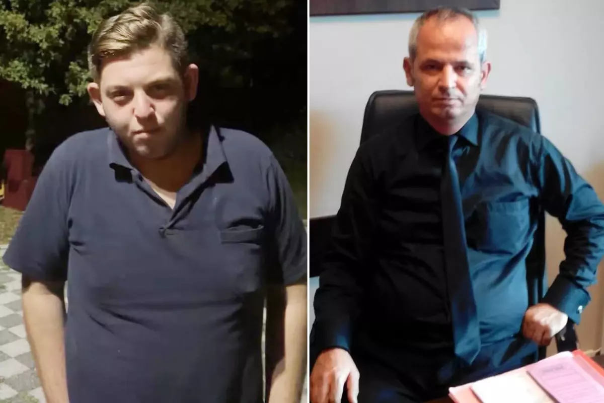 19 yaşındaki katille ilgili vahim iddia! Bakın savcıyı neden öldürmüş