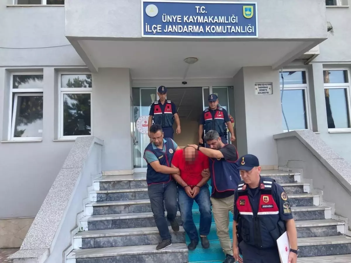 Su Borusu Tartışması Kanlı Bitti: İki Kardeş Öldürüldü