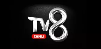 TV8 canlı izle! (GÜRCİSTAN TÜRKİYE) TV8 HD kesintisiz donmadan canlı nasıl izlenir?