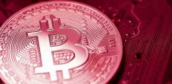 Uzmanlar Bitcoin için kritik seviye uyarısı verdi