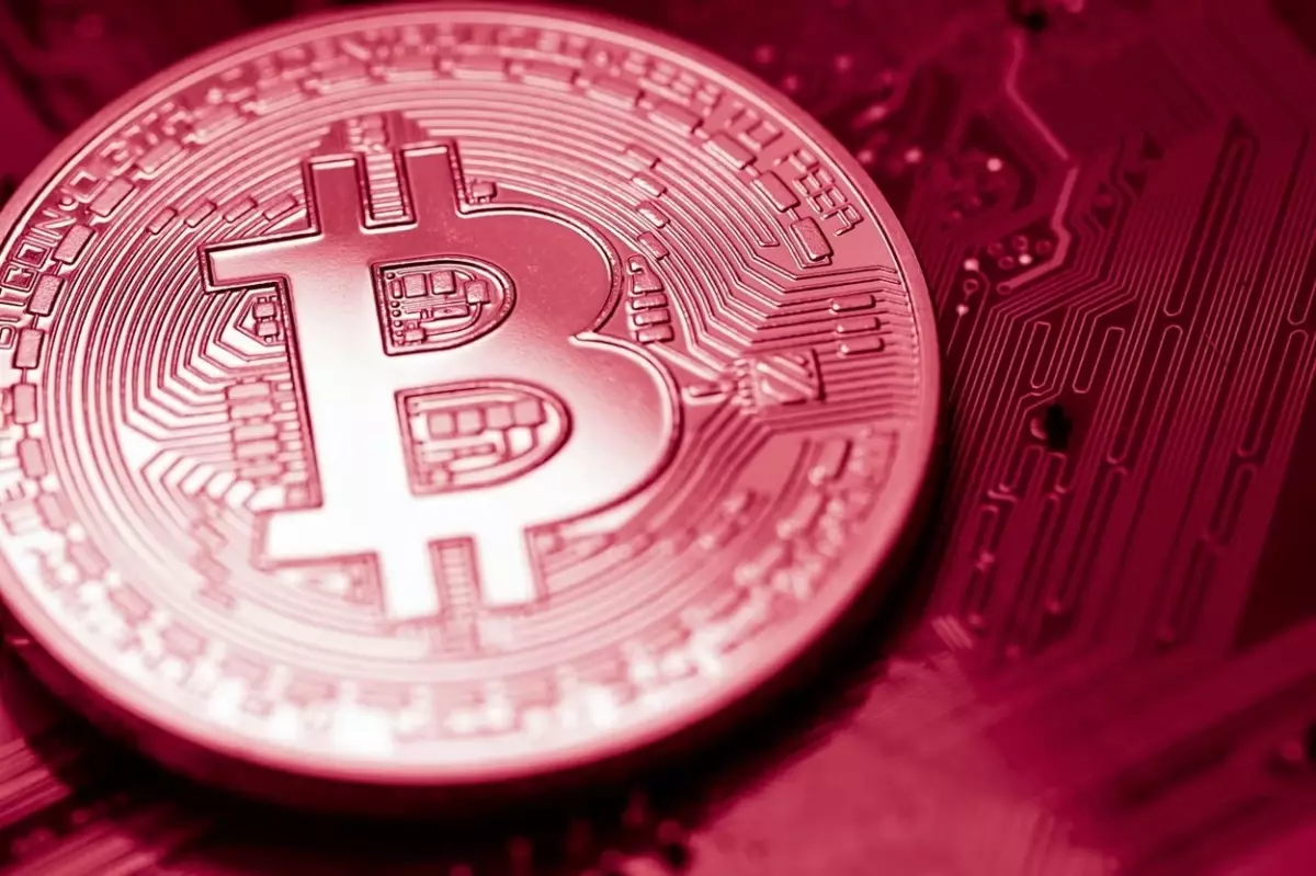 Uzmanlar Bitcoin için kritik seviye uyarısı verdi