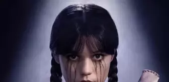 Wednesday 2. sezon 6. bölüm Türkçe dublaj full HD izleme linki var mı?