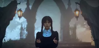 Wednesday 2. sezon 7. bölüm Türkçe dublaj full HD izleme linki var mı?