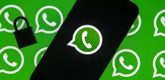 WhatsApp çöktü mü? WhatsApp'a neden girilmiyor?