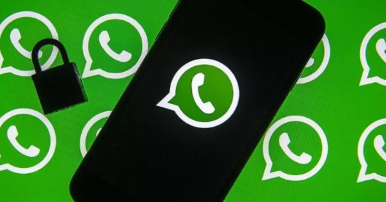WhatsApp çöktü mü? WhatsApp'a neden girilmiyor?