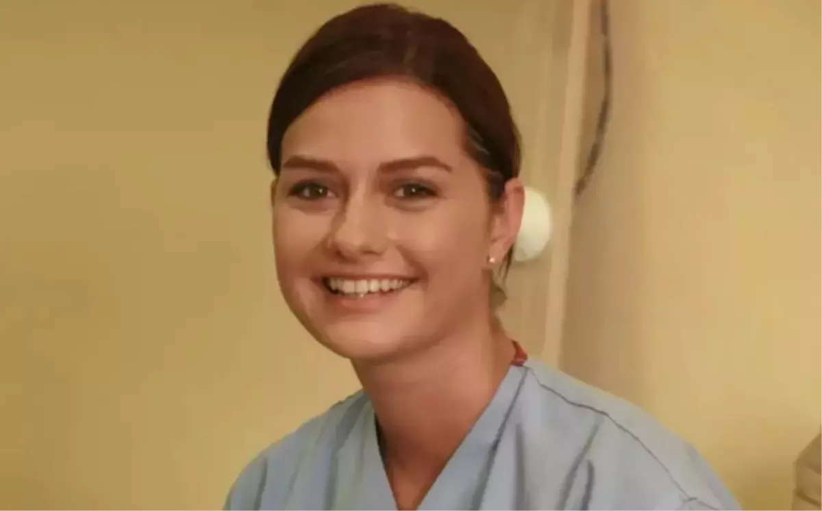 Yasemin Özilhan boşandı mı?