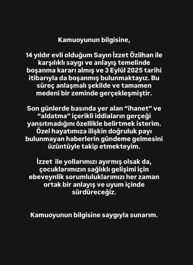 yasemin ozilhan ve izzet ozilhan bosandi 19014137 1040 m