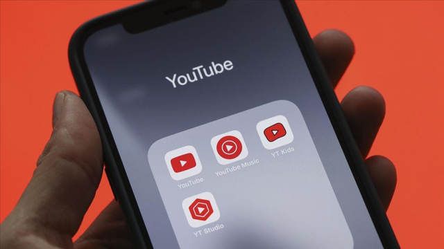youtube premium kullanicilari tek tek mercek 19011619 6977 m