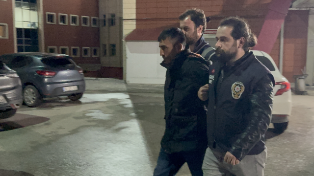 25 minutes of brutality! The neighbor of the brutally murdered siblings recounted the events