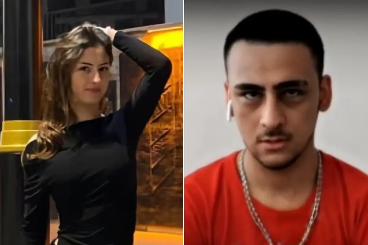 25 dakikalık vahşet! Canice katledilen kardeşlerin komşusu yaşananları anlattı
