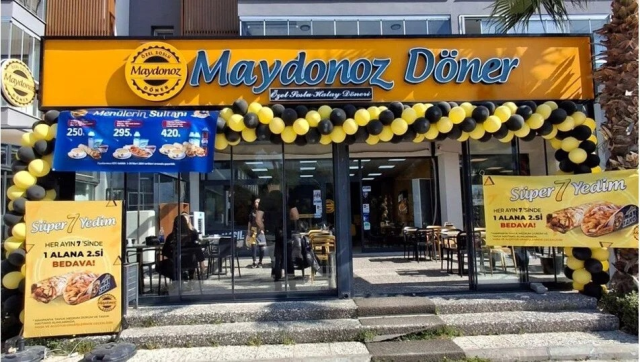 390 subeli maydonoz doner satisa cikarildi 19015841 6825 m