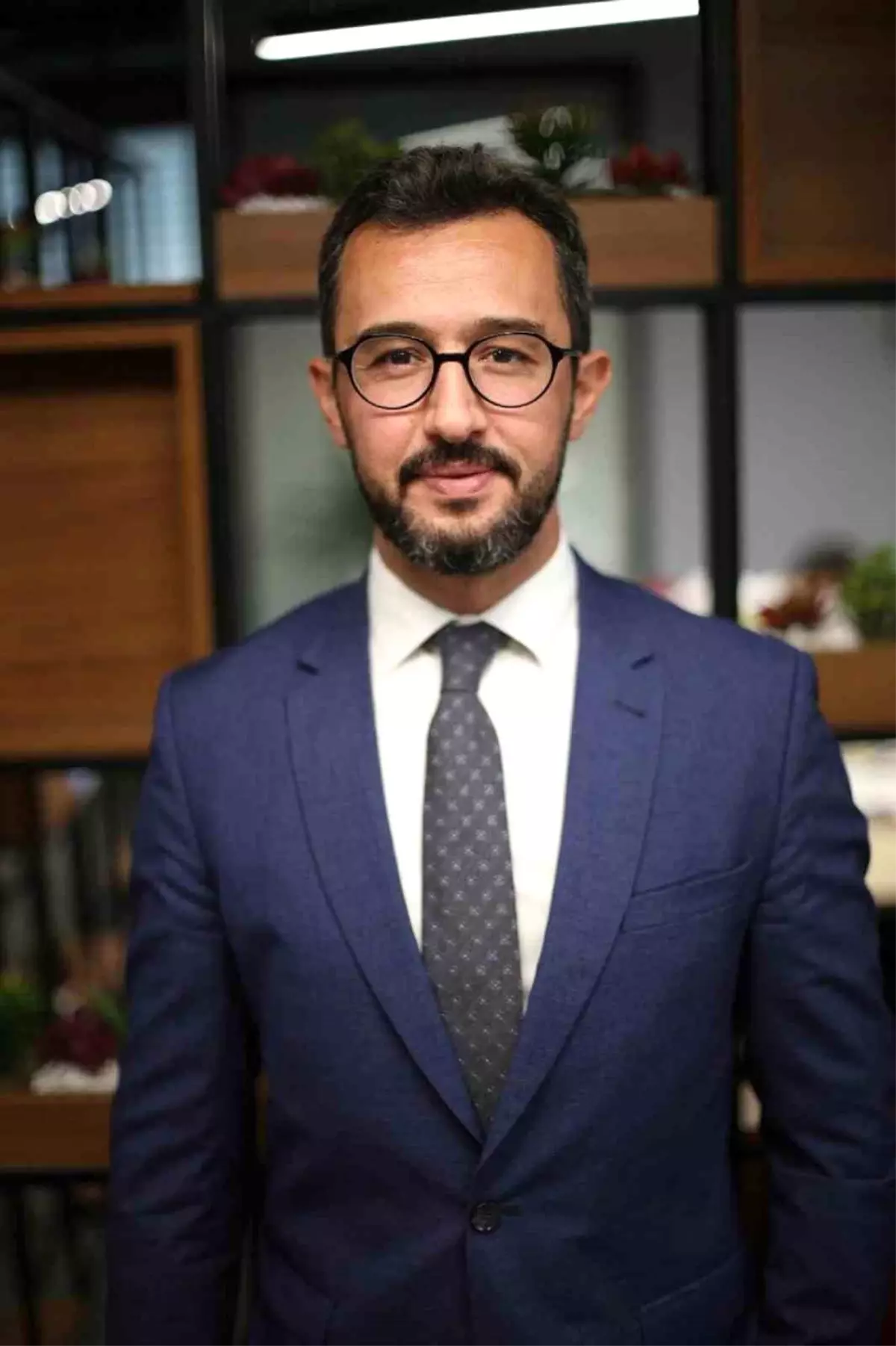 Avrupa Birliği'nin Seçim Ekranı Modeli, Türkiye'ye Örnek Olabilir