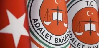 Adalet Bakanlığı maaş promosyonu ne kadar? Adalet Bakanlığı maaş promosyonu hangi tarihte ödenecek?