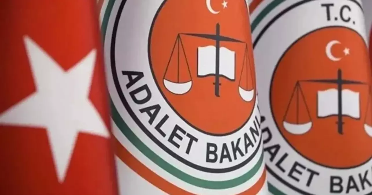 Adalet Bakanlığı maaş promosyonu ne kadar? Adalet Bakanlığı maaş promosyonu hangi tarihte ödenecek?
