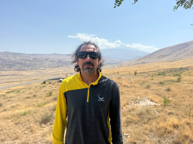 agri dagi nin zirvesinde saklanan korkunc sir 19018297 6225 m