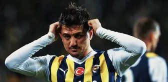 Anlaşma tamamlandı! Cengiz Ünder Beşiktaşlı oluyor
