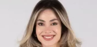 Aslı Cankat kimdir? Aslı Cankat kaç yaşında, nereli?