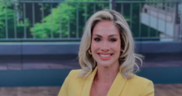 Aslı Cankat kimdir? Aslı Cankat kaç yaşında, nereli? Aslı Cankat kimdir? Aslı Cankat kaç yaşında, nereli?