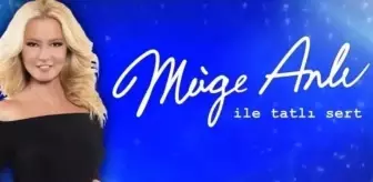 ATV CANLI YAYIN İZLE: Müge Anlı canlı yayın izle: Müge Anlı canlı yayın nereden, nasıl izlenir?
