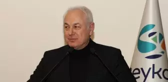 Beykoz Belediyesi davasında karar! Alaattin Köseler tahliye edildi
