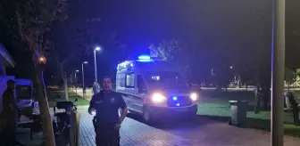 Biri 16, diğeri 17 yaşında! Genç kızların kavgası kanlı bitti