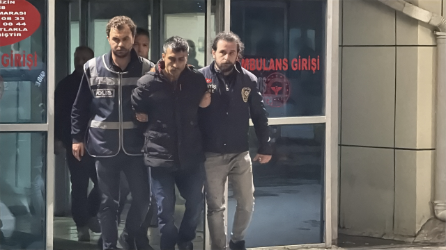 The mother of the siblings who were murdered with their throats cut demanded the death penalty in court