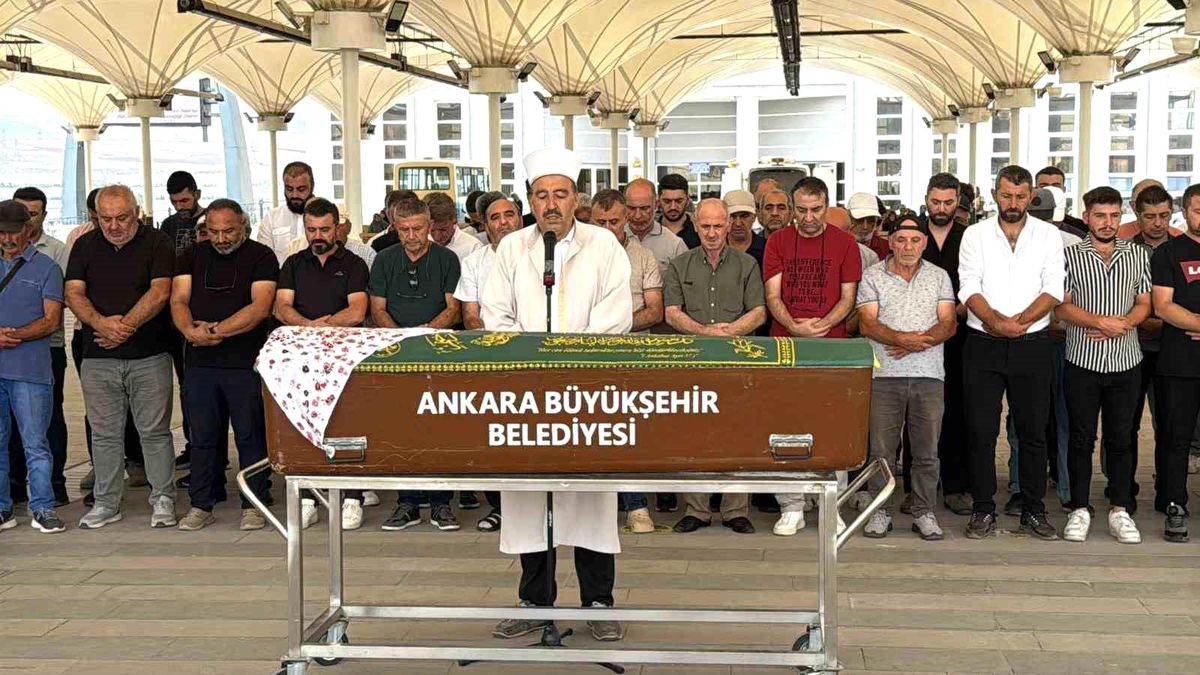 Boşanma aşamasındaki eşinin öldürdüğü kadının ailesinden aldatma iddialarına yalanlama