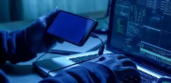 BTK'dan e-imza kullanıcılarına yönelik asılsız iddialara suç duyurusu