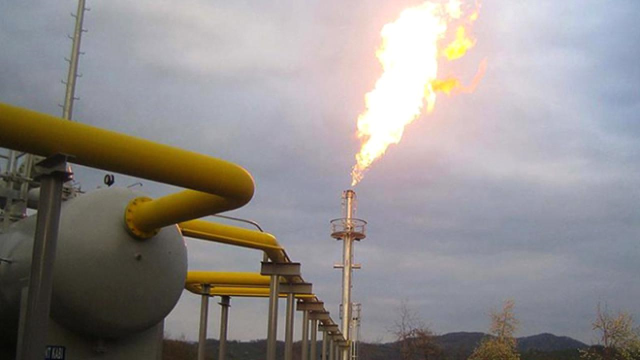 The energy agreement between Bulgargaz and BOTAŞ created a crisis in Bulgaria