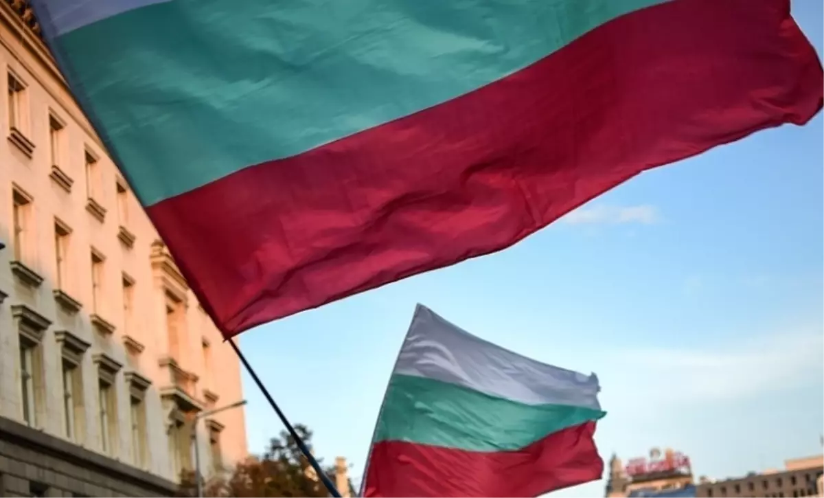 Bulgaristan Schengen ülkesi mi, Bulgaristan Avrupa Birliği'ne üye mi?