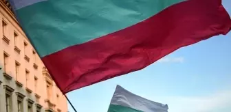 Bulgaristan Türklere vizeyi kaldırdı mı?