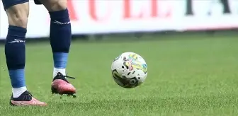 Danimarka İskoçya CANLI nereden izlenir? Danimarka İskoçya maçı hangi kanalda, nasıl izlenir?