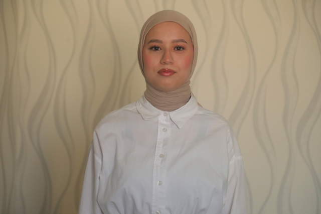 destek olmak istedi borclu cikti iyi niyetle 19015658 5051 m