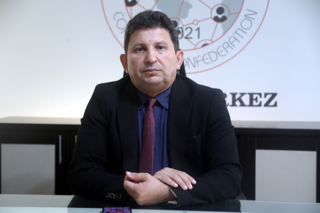 destek olmak istedi borclu cikti iyi niyetle 19015658 7986 m
