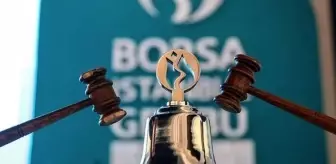 Dof Robotik kaç lot verir? Dof Robotik halka arz ne zaman, ne kadar?