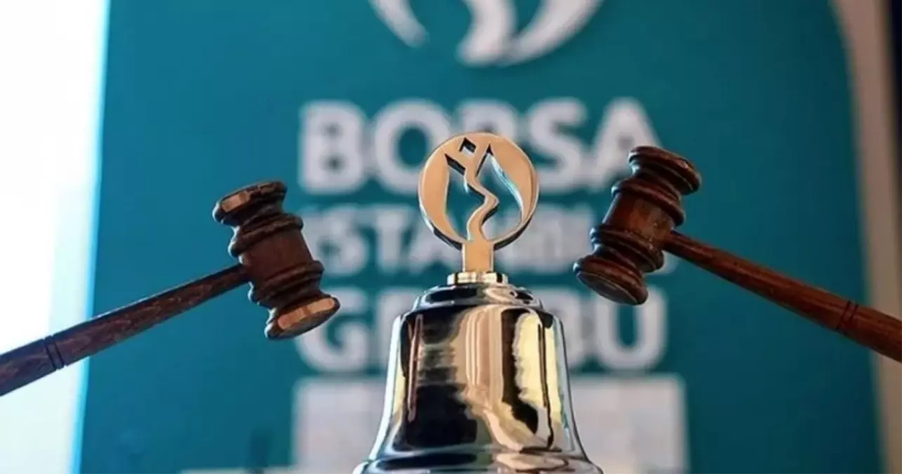 Dof Robotik kaç lot verir? Dof Robotik halka arz ne zaman, ne kadar?