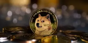 Dogecoin, Wall Street'te ETF olarak işlem görmeye başlıyor