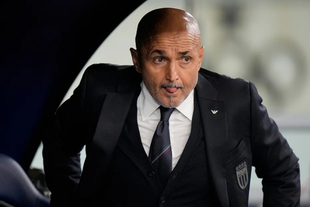 Rejection from a world-renowned coach to Fenerbahçe