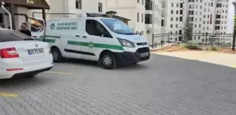 Elazığ'da Başkomiser Metin K., jandarma personeli Orhan Ö.'yü neden öldürdü?