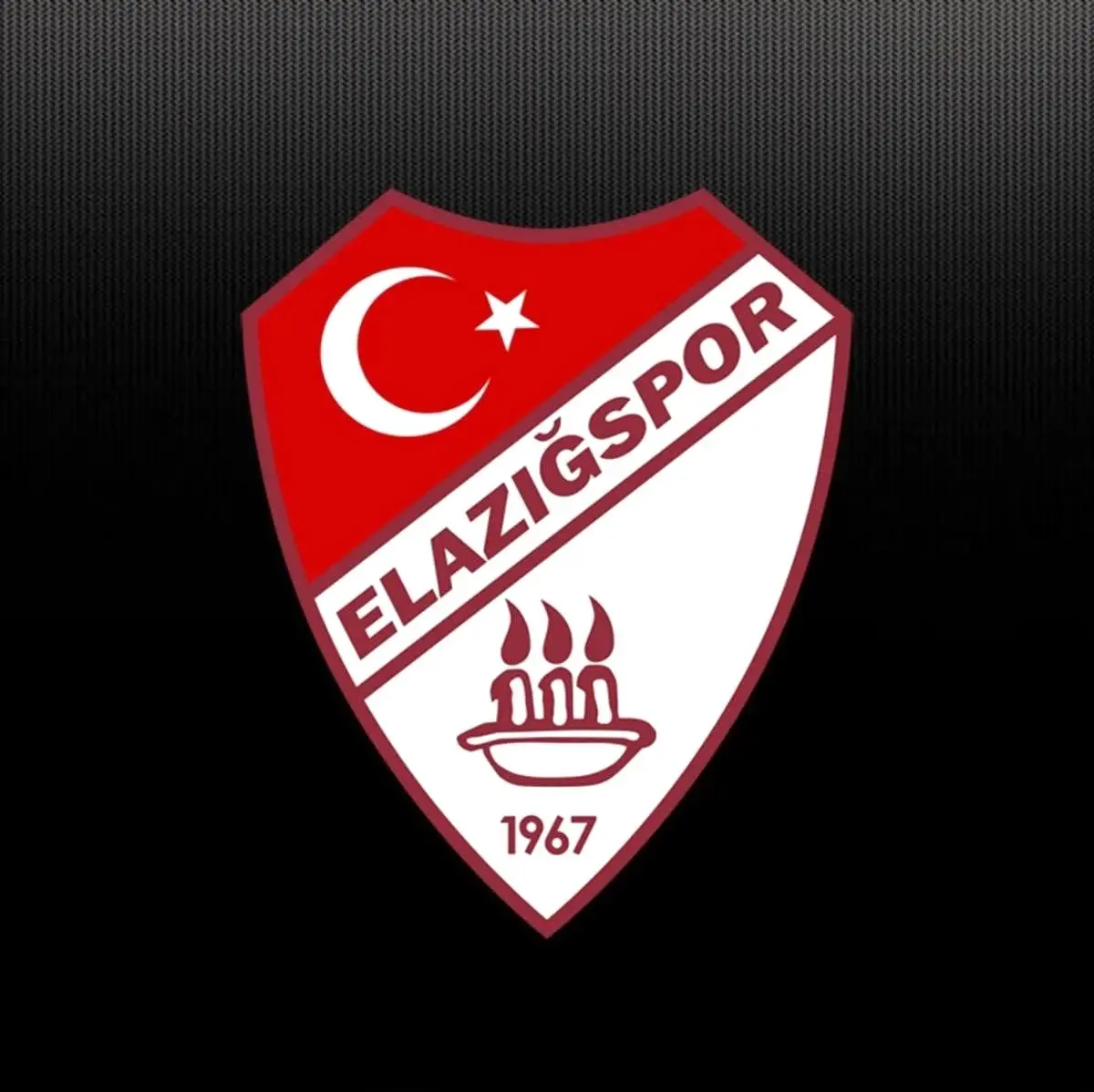 Elazığspor, Muhammed Gönülaçar'ı Kadrodışı Bıraktı
