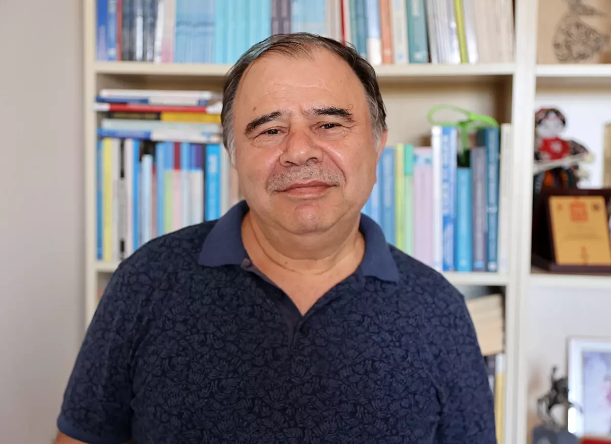 Erken Yaşta Ekran Kullanımının Çocuk Gelişimine Olumsuz Etkileri