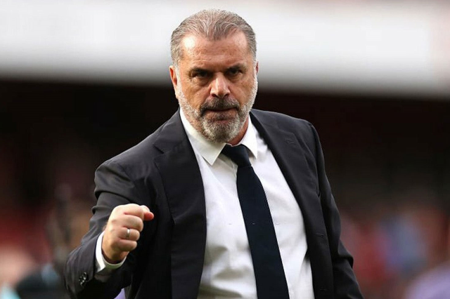 Fenerbahçe, Spalletti'den sonra bir teknik adam daha ret yedi