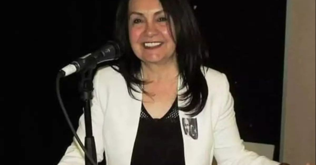 Gazeteci Fatma Yazıcı kimdir, kaç yaşındaydı? Fatma Yazıcı kaç yaşında öldü?